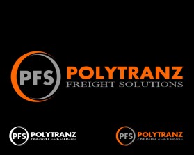 Polytranz Freight Solutions entry by riswanto