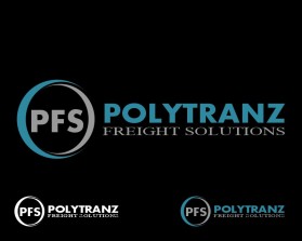 Polytranz Freight Solutions entry by riswanto