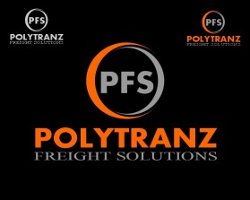 Polytranz Freight Solutions entry by riswanto