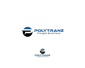 Polytranz Freight Solutions entry by shanks