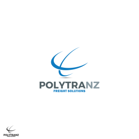 Polytranz Freight Solutions entry by sobri9012sobirin