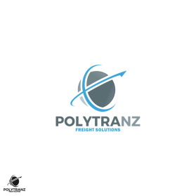 Polytranz Freight Solutions entry by sobri9012sobirin