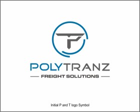 Polytranz Freight Solutions entry by Maxman
