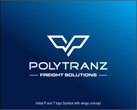 Polytranz Freight Solutions entry by Maxman