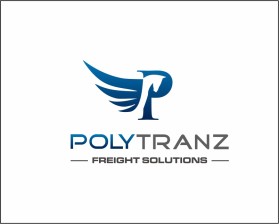 Polytranz Freight Solutions entry by Maxman