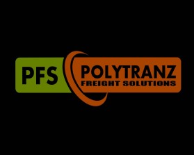 Polytranz Freight Solutions entry by riswanto
