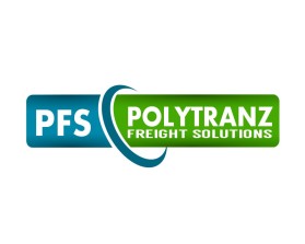 Polytranz Freight Solutions entry by riswanto