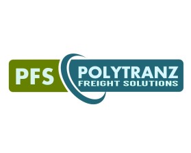 Polytranz Freight Solutions entry by riswanto