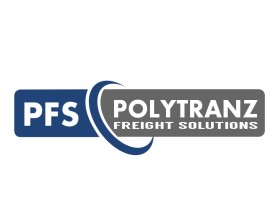 Polytranz Freight Solutions entry by riswanto