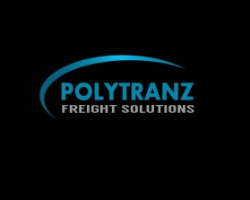 Polytranz Freight Solutions entry by riswanto