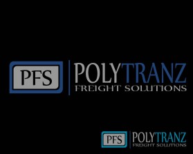 Polytranz Freight Solutions entry by riswanto