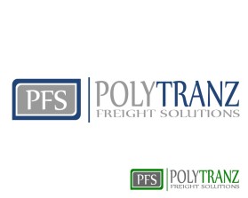 Polytranz Freight Solutions entry by riswanto