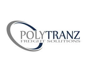 Polytranz Freight Solutions entry by riswanto