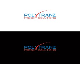 Polytranz Freight Solutions entry by sonusmiley