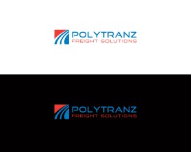 Polytranz Freight Solutions entry by sonusmiley