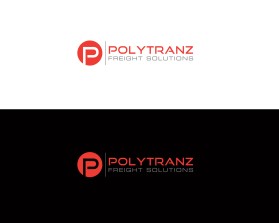 Polytranz Freight Solutions entry by sonusmiley