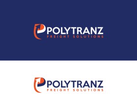 Polytranz Freight Solutions entry by Amit1991