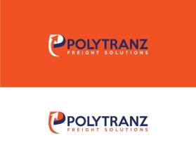 Polytranz Freight Solutions entry by Amit1991