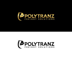 Polytranz Freight Solutions entry by Amit1991