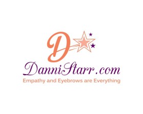 DanniStarr.com entry by koplaxx
