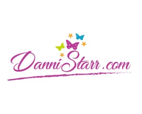 DanniStarr.com entry by salukis08