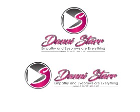 DanniStarr.com entry by JBsign