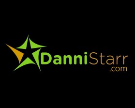 DanniStarr.com entry by markingkong