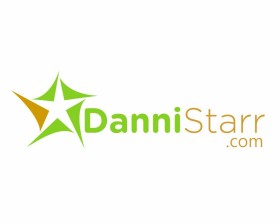 DanniStarr.com entry by markingkong