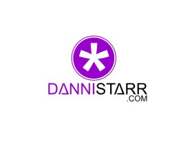 DanniStarr.com entry by Langes 