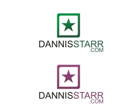 DanniStarr.com entry by Langes 