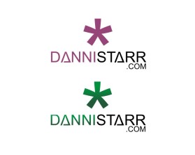 DanniStarr.com entry by Langes 