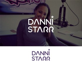 DanniStarr.com entry by Amit1991