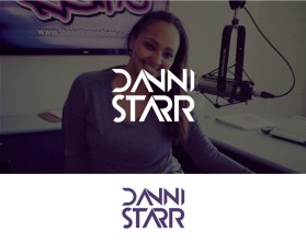 DanniStarr.com entry by Amit1991