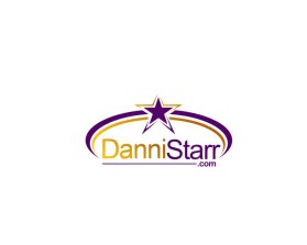 DanniStarr.com entry by savana