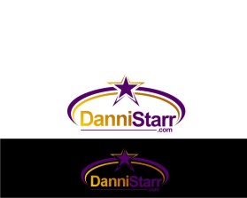 DanniStarr.com entry by savana