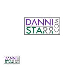 DanniStarr.com entry by rhighanz10