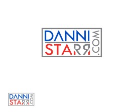 DanniStarr.com entry by rhighanz10
