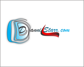 DanniStarr.com entry by hifi logo