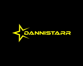 DanniStarr.com entry by pradika