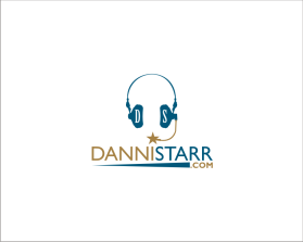 DanniStarr.com entry by El Tasador