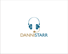 DanniStarr.com entry by El Tasador