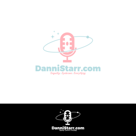 DanniStarr.com entry by sobri9012sobirin