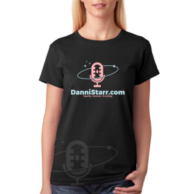 DanniStarr.com entry by sobri9012sobirin