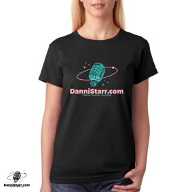 DanniStarr.com entry by sobri9012sobirin
