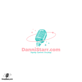 DanniStarr.com entry by sobri9012sobirin