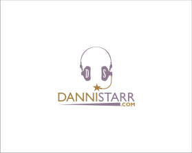 DanniStarr.com entry by El Tasador