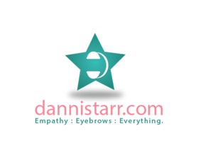 DanniStarr.com entry by Anjelino