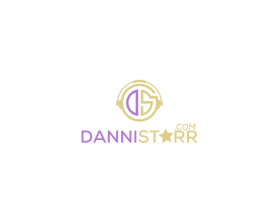 DanniStarr.com entry by SempaKoyak