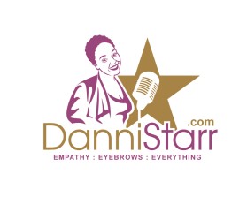 DanniStarr.com entry by max001