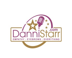 DanniStarr.com entry by max001